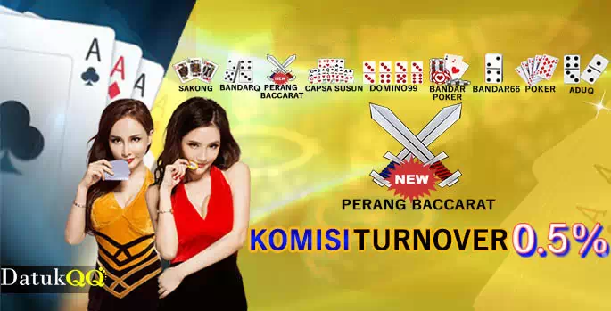 PKV GAMES: Situs PkvGames Main Poker QQ Online Terbaik - WooCommerce eCommerce